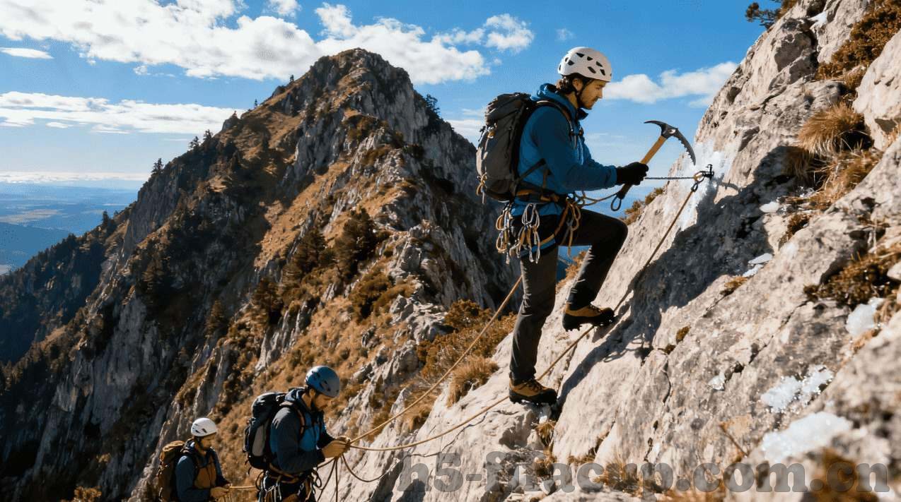 乐鱼真人体育-乐鱼真人体育的实践与理解，体育精神与生活品质的结合