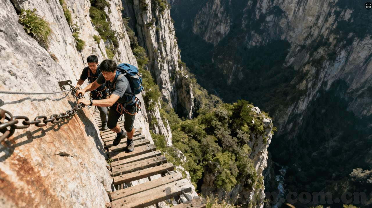 世界杯竞猜彩票软件-世界杯竞猜彩票软件，娱乐与风险并存