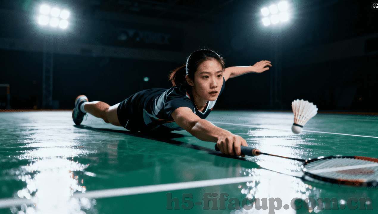 世界杯下一场球怎么买-世界杯下一场球怎么买，策略、技巧与心态