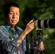 星空体育频道app-星空体育频道app,连接每一个运动爱好者的运动世界