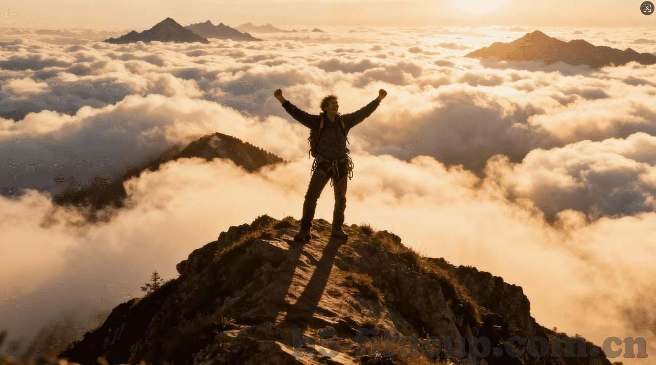 周易预测世界杯比赛-周易预测世界杯比赛，一场古老智慧与现代竞技的奇妙交汇